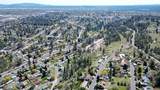 NKA-Parcel 36193.906 Mountain View Ln - Photo 10