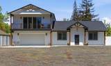 114 Graves Rd - Photo 1