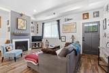 114 Graves Rd - Photo 2