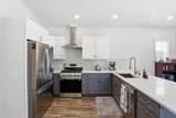 114 Graves Rd - Photo 11