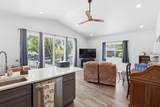 114 Graves Rd - Photo 12