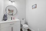 114 Graves Rd - Photo 13