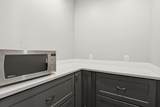 114 Graves Rd - Photo 14