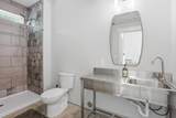 114 Graves Rd - Photo 15