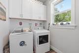 114 Graves Rd - Photo 17