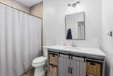 114 Graves Rd - Photo 18