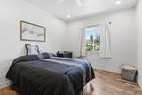 114 Graves Rd - Photo 19