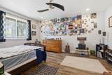 114 Graves Rd - Photo 20