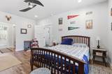 114 Graves Rd - Photo 21