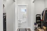 114 Graves Rd - Photo 22
