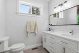 114 Graves Rd - Photo 23