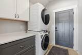114 Graves Rd - Photo 24