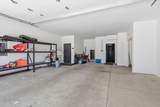 114 Graves Rd - Photo 25