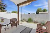 114 Graves Rd - Photo 27