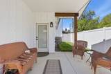114 Graves Rd - Photo 29