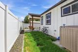 114 Graves Rd - Photo 30