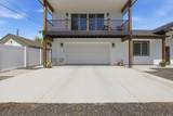 114 Graves Rd - Photo 31