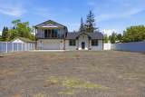 114 Graves Rd - Photo 32