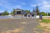 114 Graves Rd - Photo 34