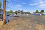 114 Graves Rd - Photo 35
