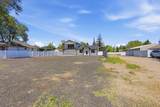 114 Graves Rd - Photo 37