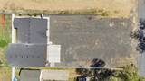 114 Graves Rd - Photo 38