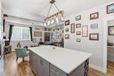 114 Graves Rd - Photo 5