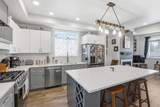 114 Graves Rd - Photo 6