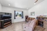 114 Graves Rd - Photo 7