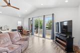 114 Graves Rd - Photo 8