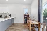 114 Graves Rd - Photo 9