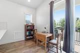 114 Graves Rd - Photo 10