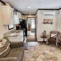 21 Explorer Ln - Photo 2