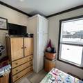 21 Explorer Ln - Photo 11