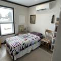 21 Explorer Ln - Photo 12