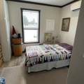21 Explorer Ln - Photo 13