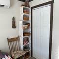 21 Explorer Ln - Photo 16