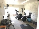 21 Explorer Ln - Photo 20
