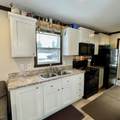 21 Explorer Ln - Photo 3