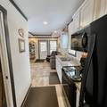 21 Explorer Ln - Photo 5