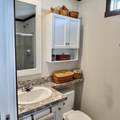 21 Explorer Ln - Photo 6