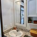 21 Explorer Ln - Photo 7