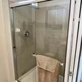 21 Explorer Ln - Photo 8