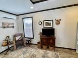 21 Explorer Ln - Photo 9