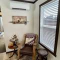 21 Explorer Ln - Photo 10