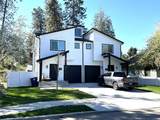 2720-2722 Hartson Ave - Photo 2