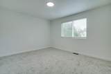 2720-2722 Hartson Ave - Photo 11
