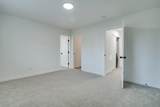 2720-2722 Hartson Ave - Photo 12