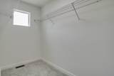 2720-2722 Hartson Ave - Photo 13
