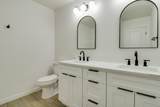 2720-2722 Hartson Ave - Photo 14